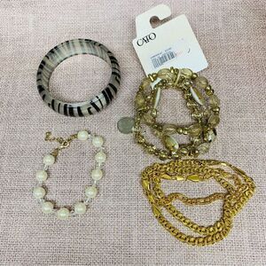 Bracelet Bundle‎